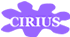 Cirius